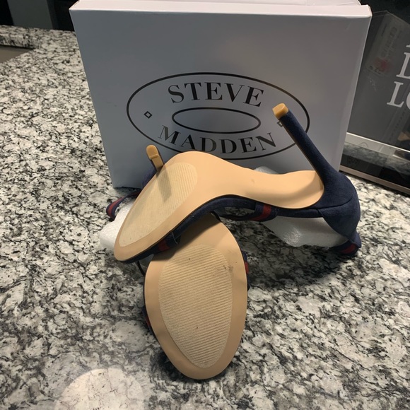 Corn carina 090M - Picture 3 of 4